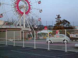 画像 2002.jpg